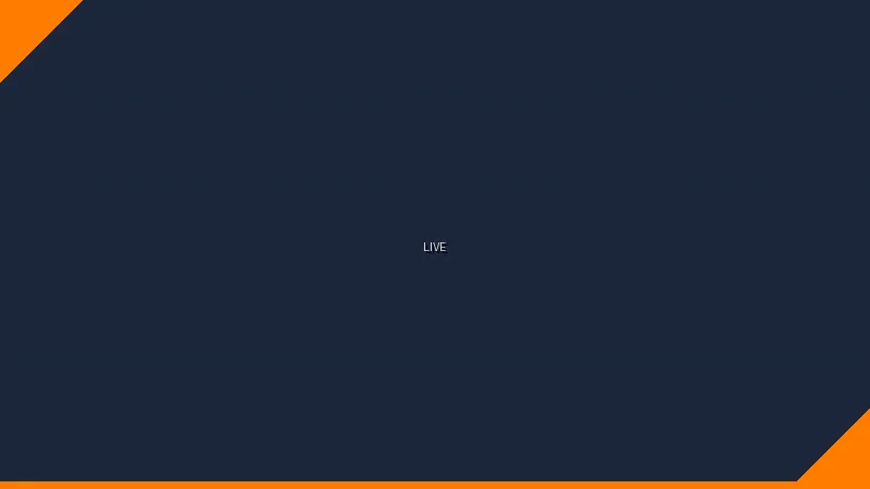 鬼父1-17全集在线播放 赛事直播画面 - 创作者正在展示精彩视频作品