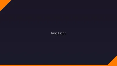 积分兑换 - LED环形补光灯 | 鬼父1-17全集在线播放 积分商城
