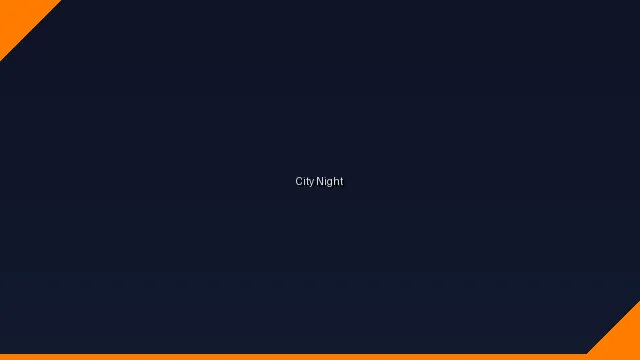 城市夜景主题赛 - 鬼父1-17全集在线播放 视频创作挑战